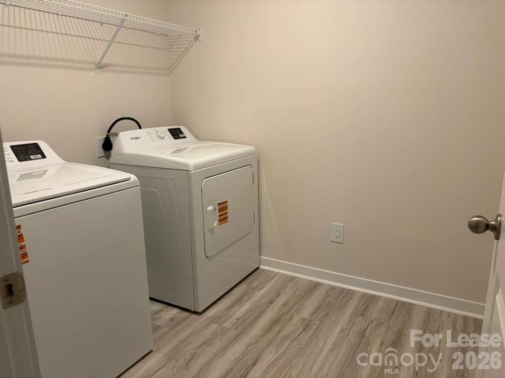 Cardinal Creek - Residential Lease