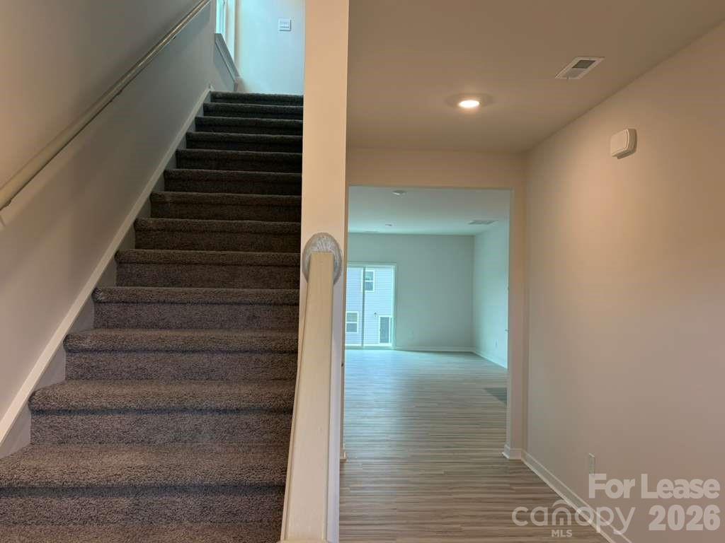 Cardinal Creek - Residential Lease