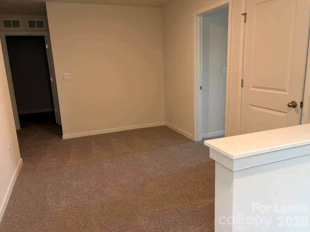 Cardinal Creek - Residential Lease