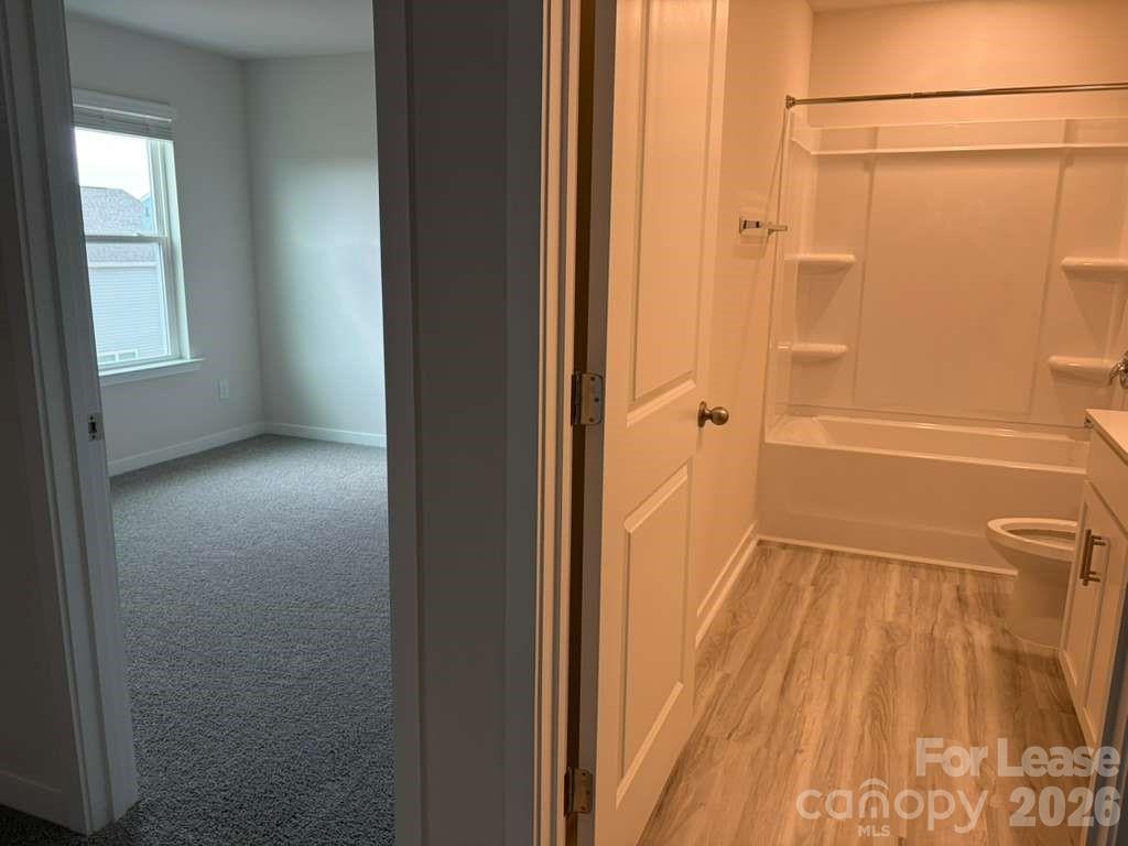 Cardinal Creek - Residential Lease