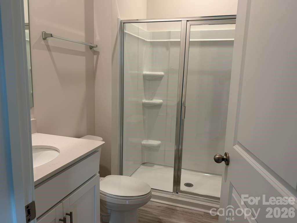 Cardinal Creek - Residential Lease