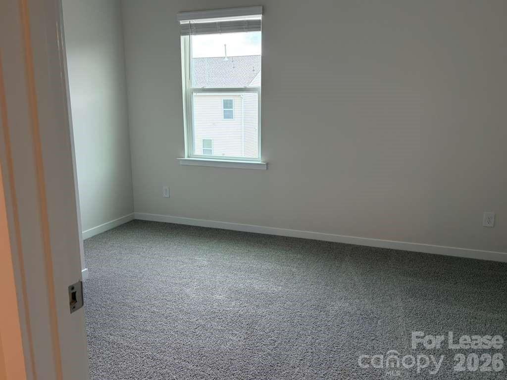 Cardinal Creek - Residential Lease