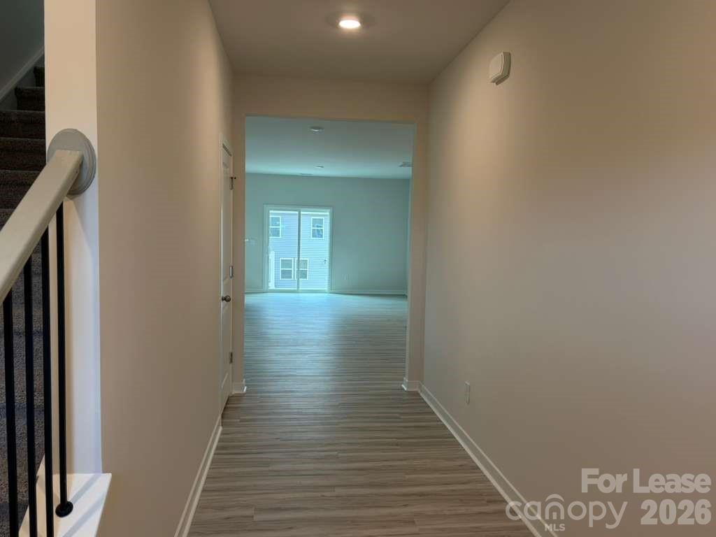 Cardinal Creek - Residential Lease