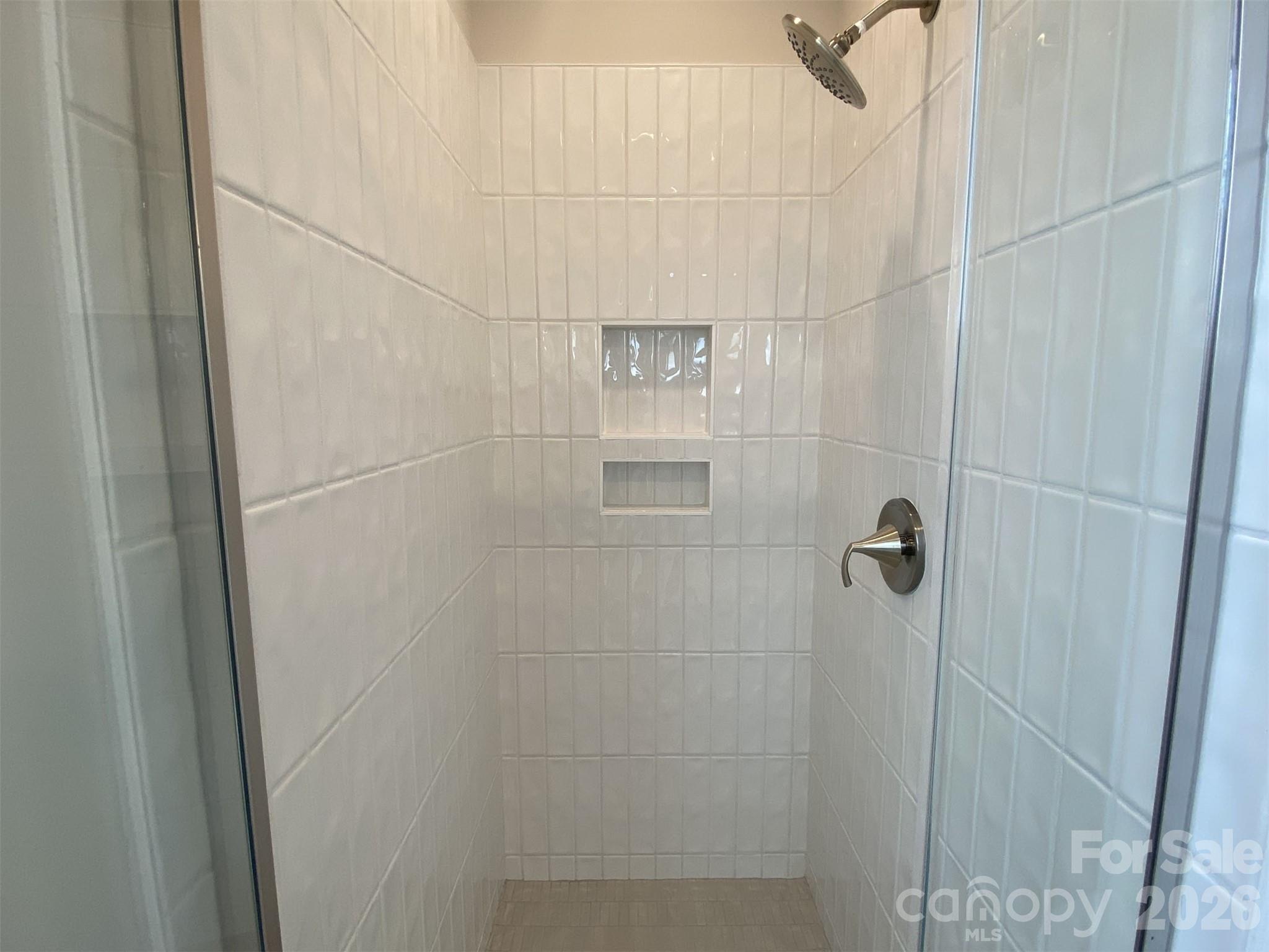 Equinox - Residential