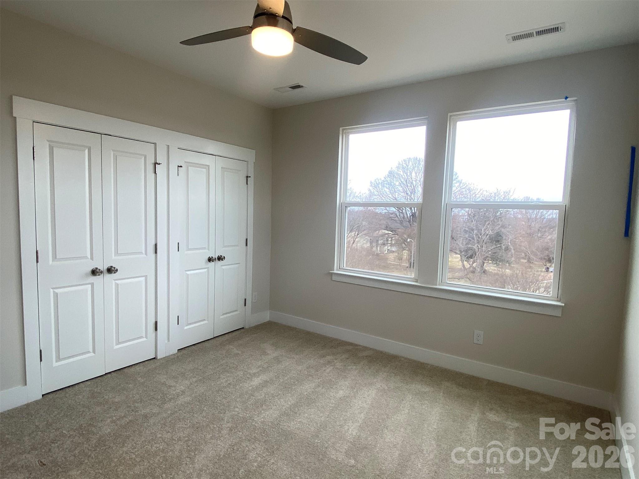 Equinox - Residential