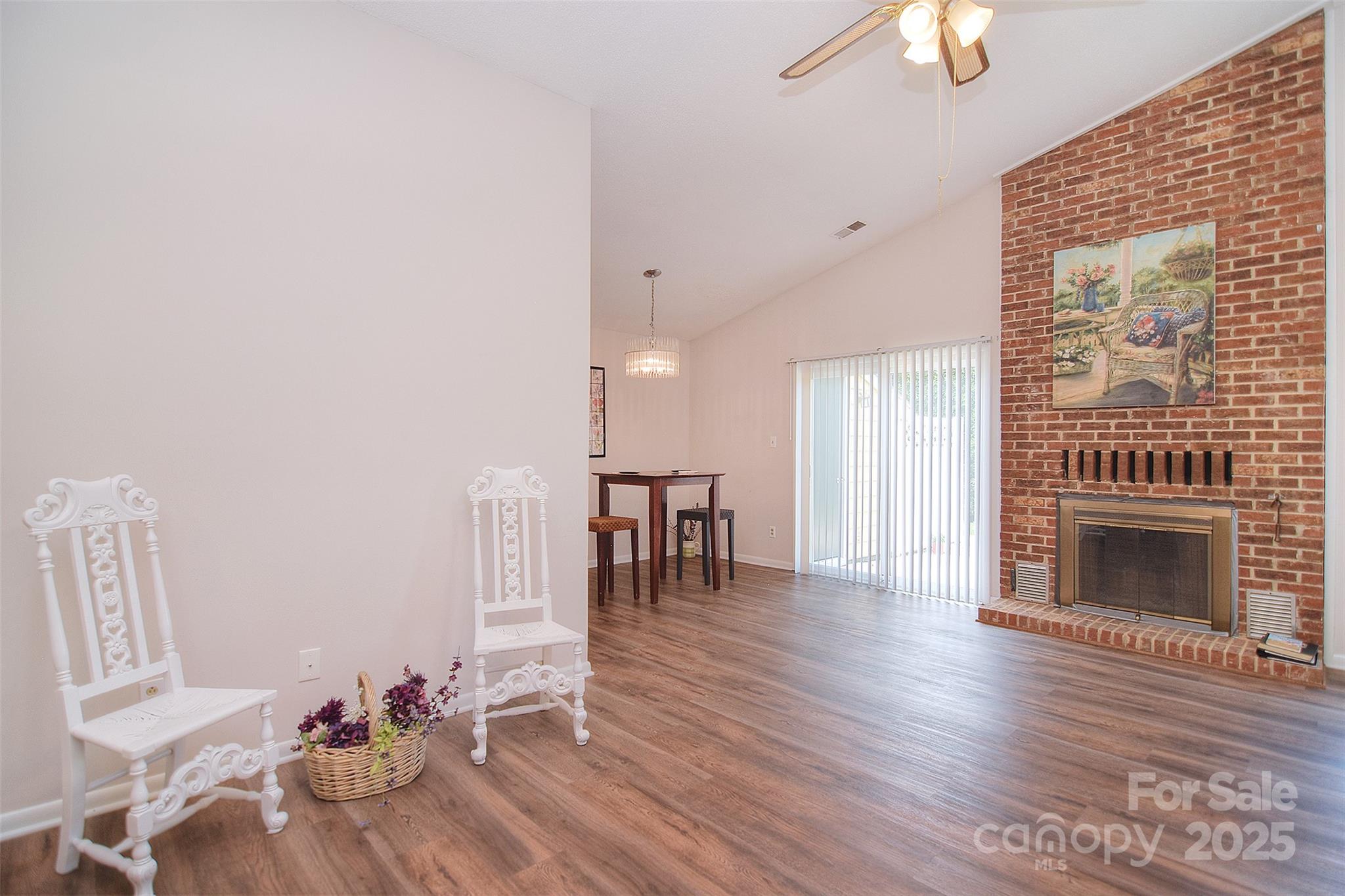 9034 Mcalpine Cove Court