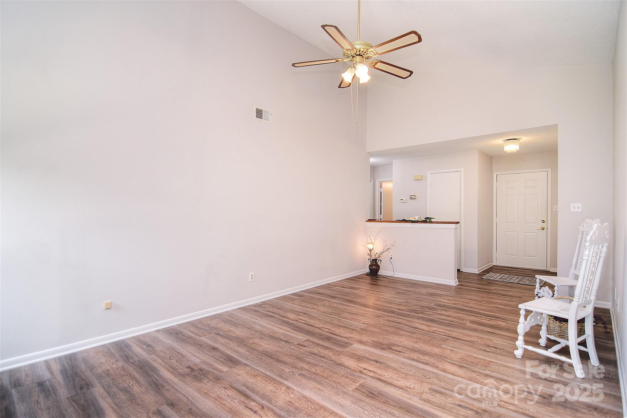 9034 Mcalpine Cove Court