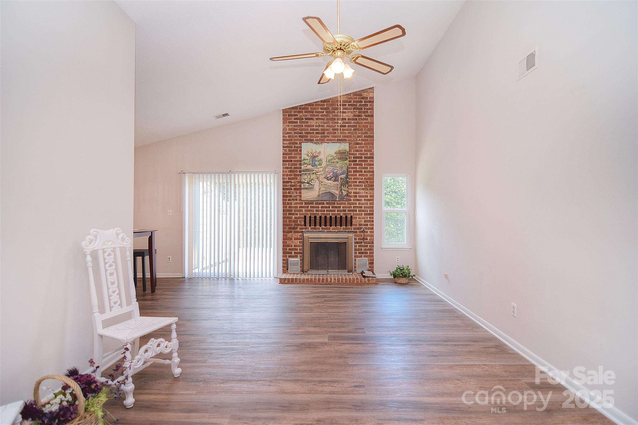 9034 Mcalpine Cove Court