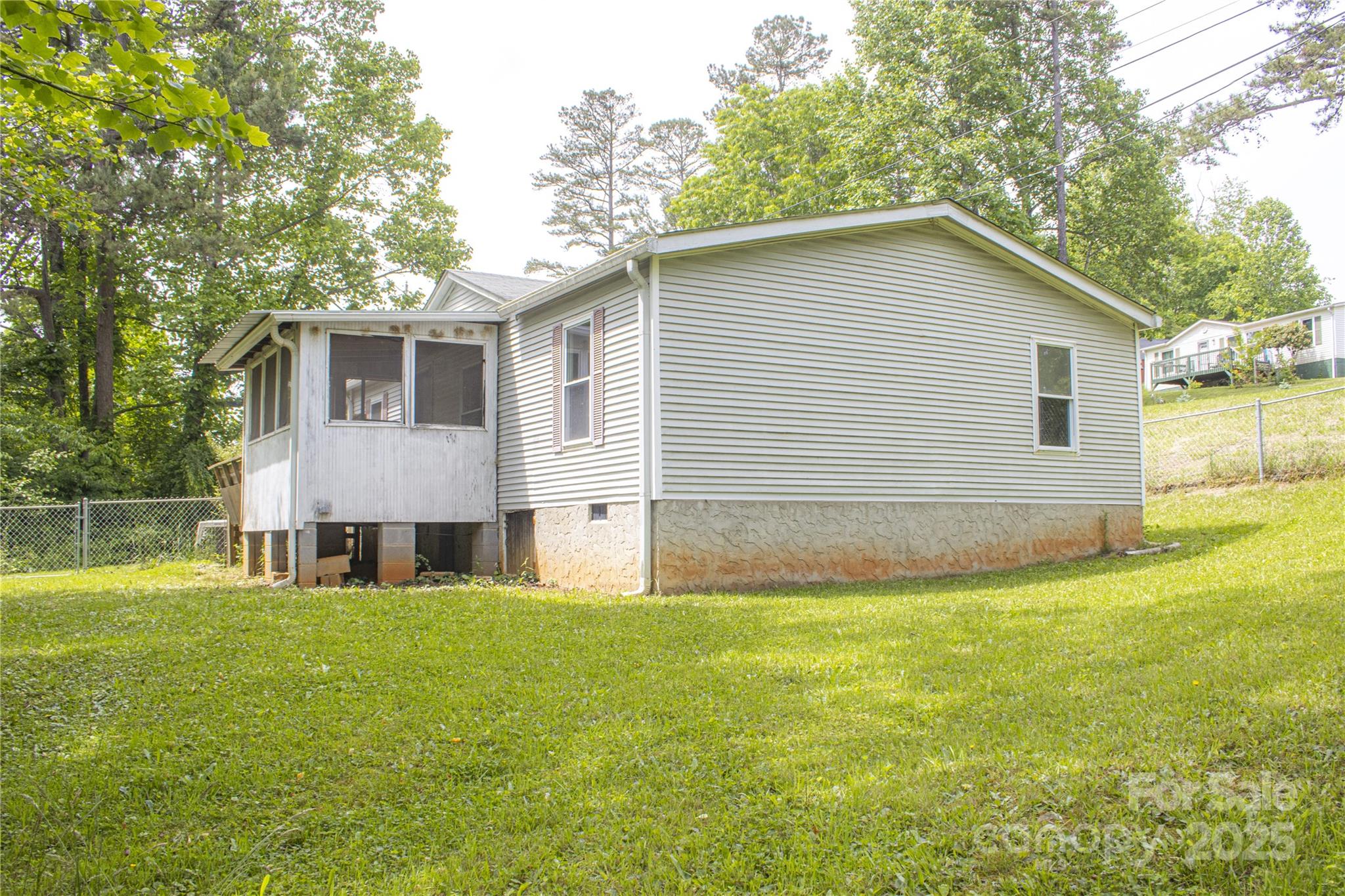19 Harkins Lane