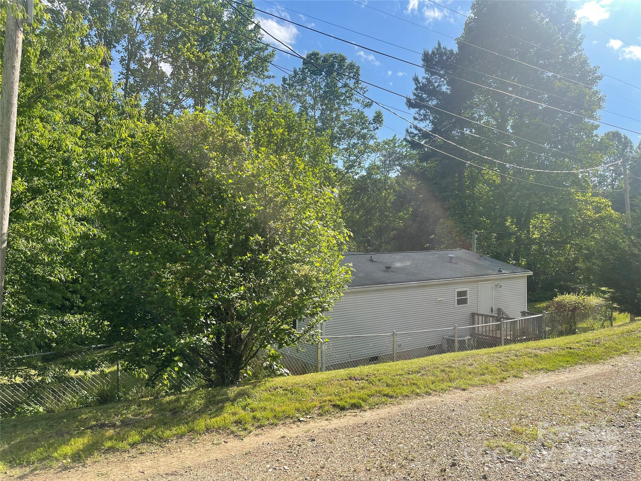 19 Harkins Lane