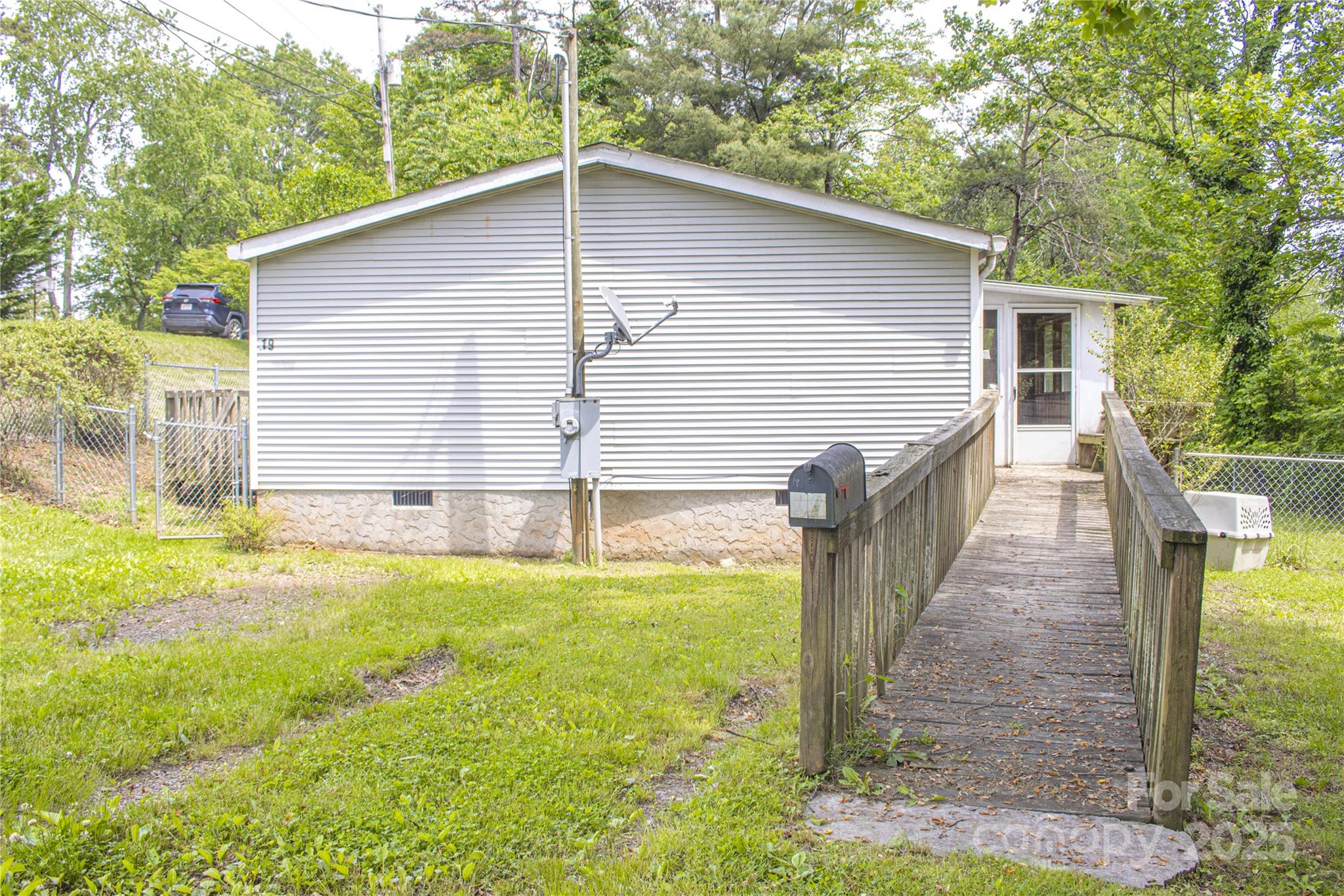 19 Harkins Lane