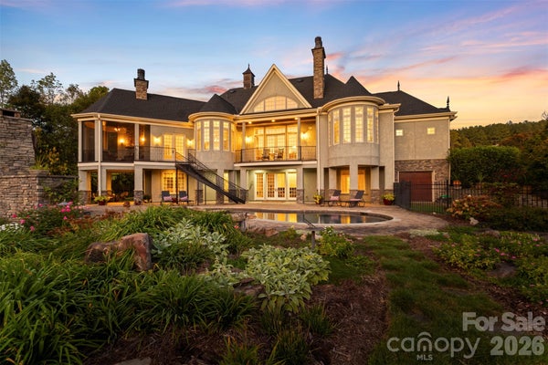 973 PINNACLE DR, IRON STATION, NC 28080 - Image a22c7e4df282efe2d02331effcb7e25e/2009274101