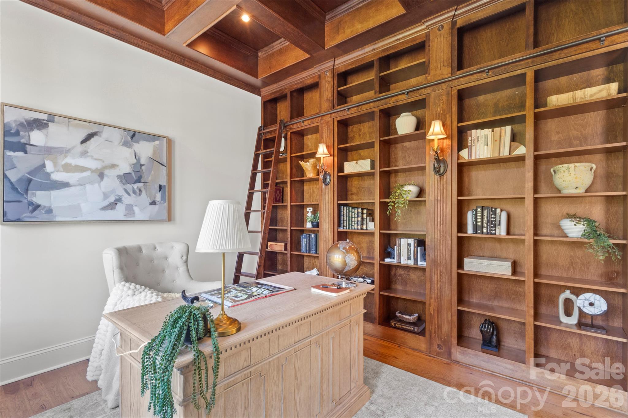 973 Pinnacle Drive