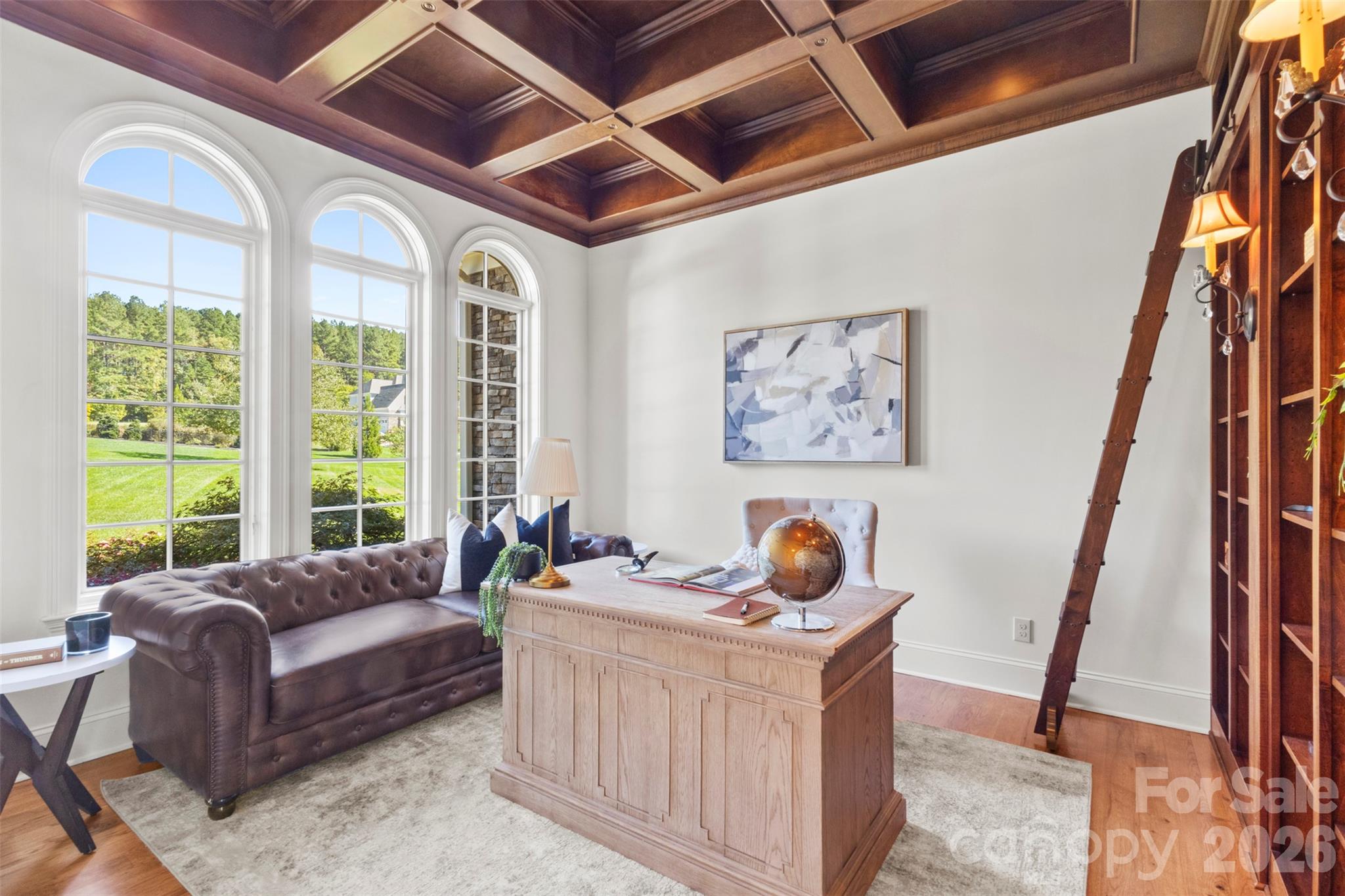 973 Pinnacle Drive
