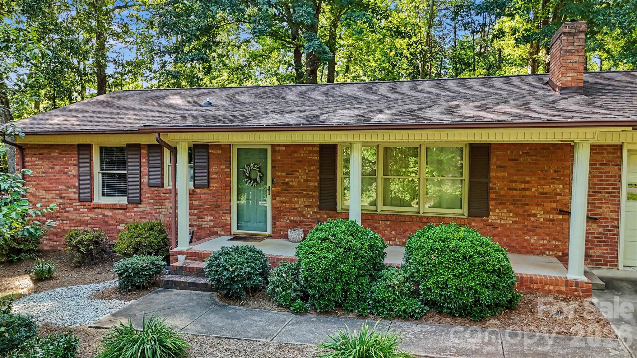 213 Bostian Lake Road