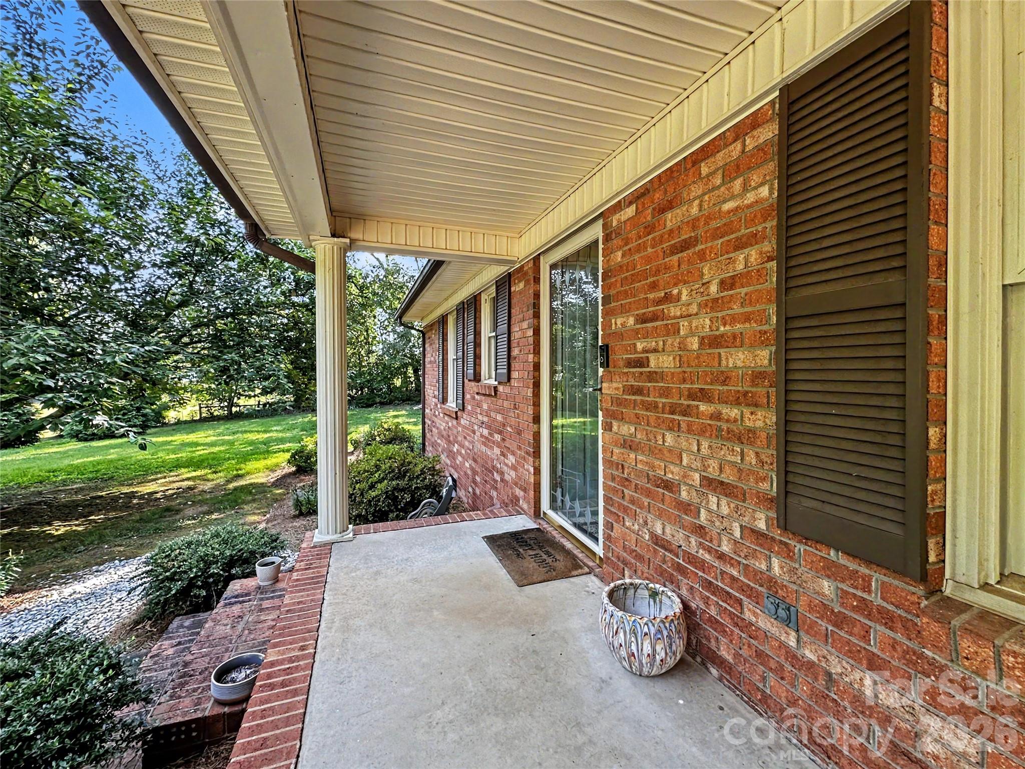 213 Bostian Lake Road