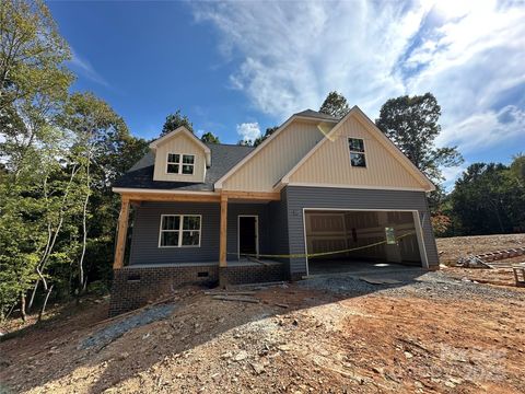 28800 NC Hwy 73 Highway Albemarle NC 28001