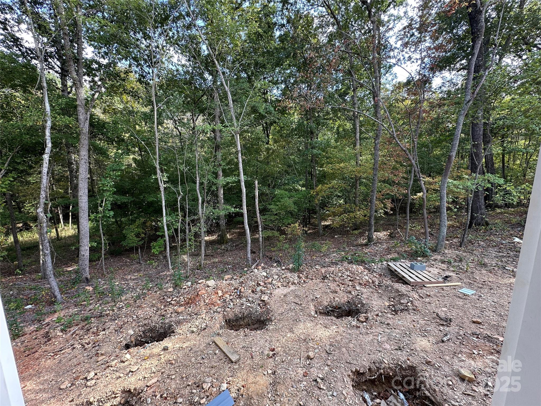 28800 NC Hwy 73 Highway