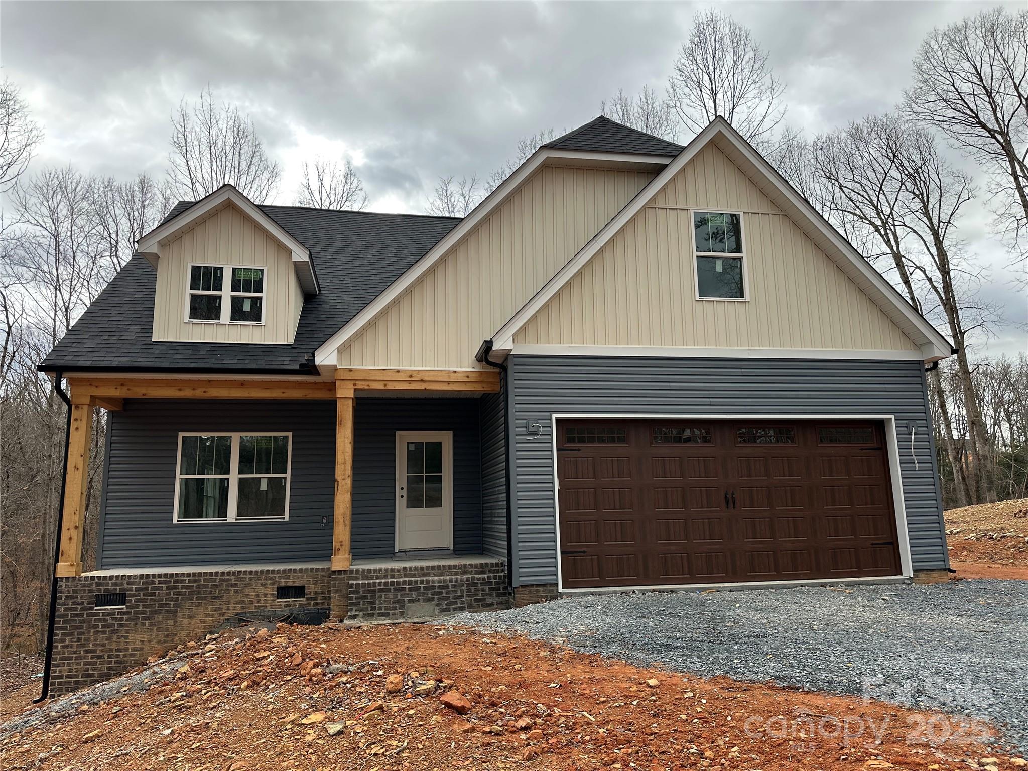 28800 NC Hwy 73 Highway