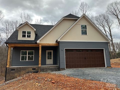 Photo of 28800 NC Hwy 73 Highway, Albemarle, NC 28001 (MLS # 4311113)