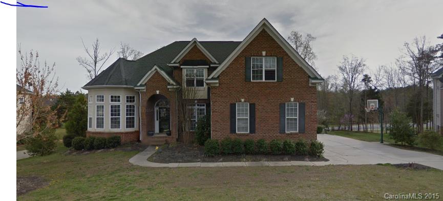 Providence Glen - Residential Lease