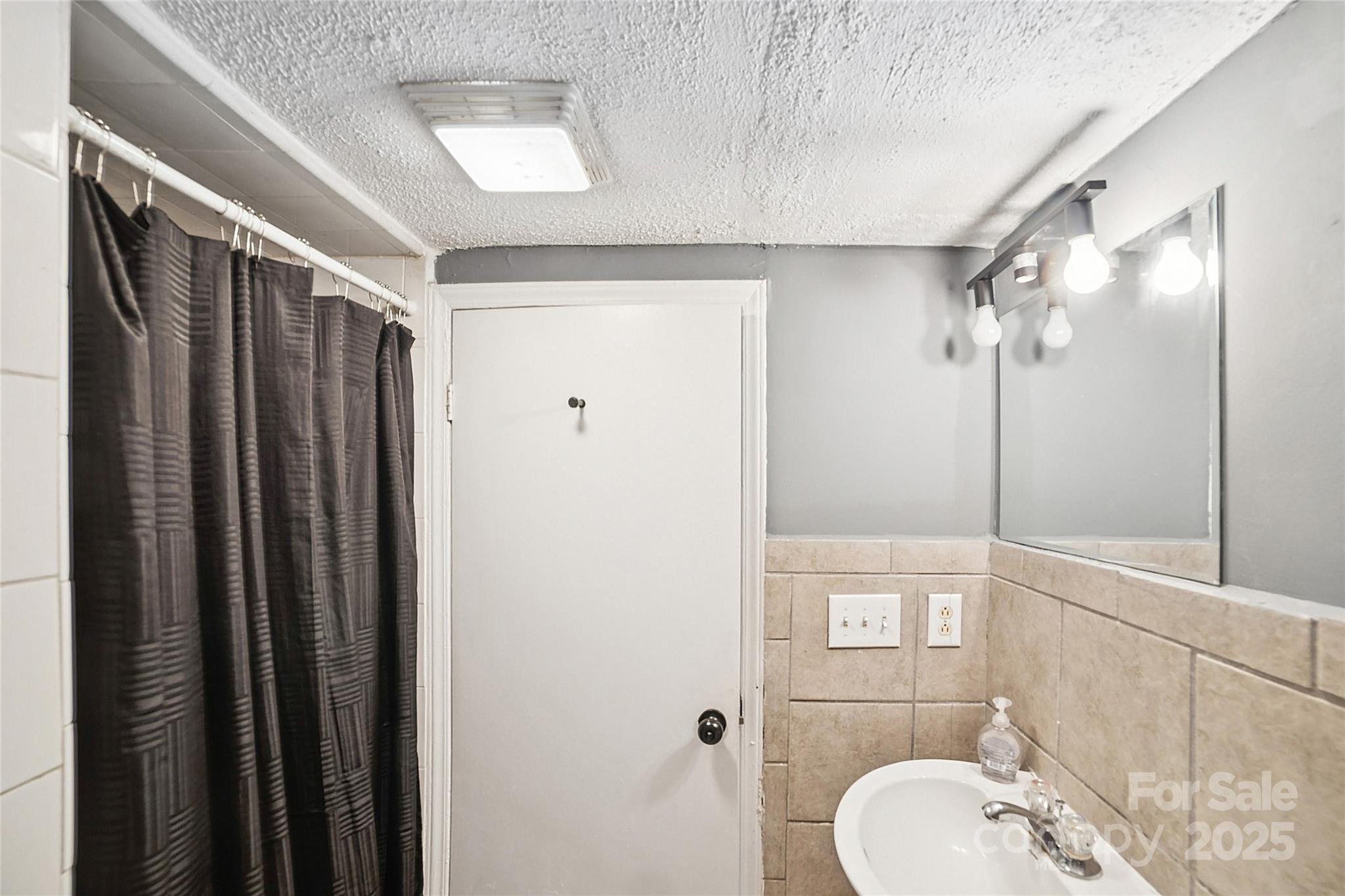 Lincoln Estates - Residential