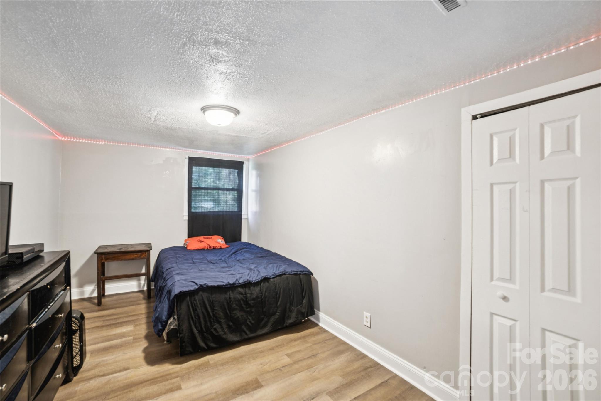 Lincoln Estates - Residential