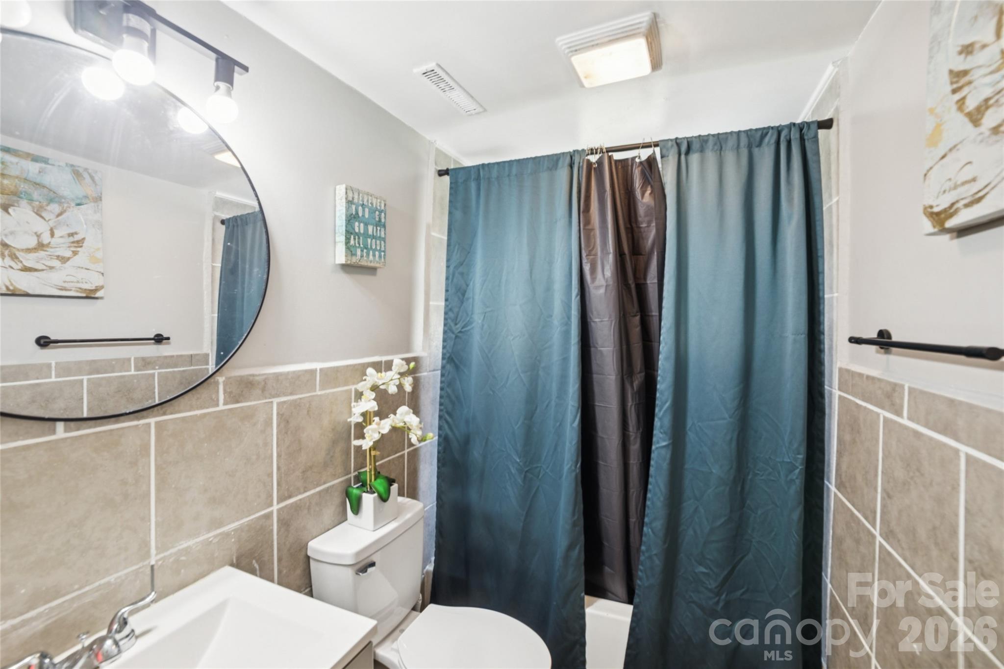 Lincoln Estates - Residential