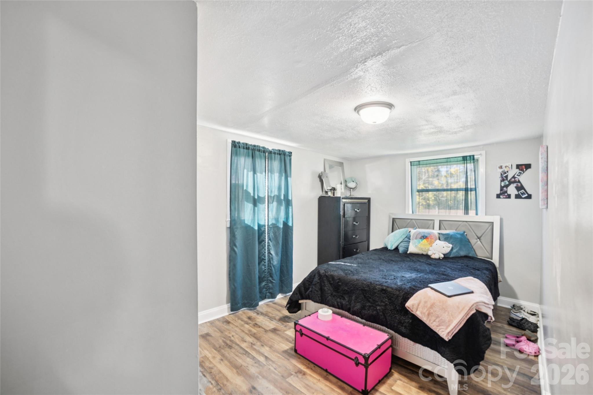 Lincoln Estates - Residential