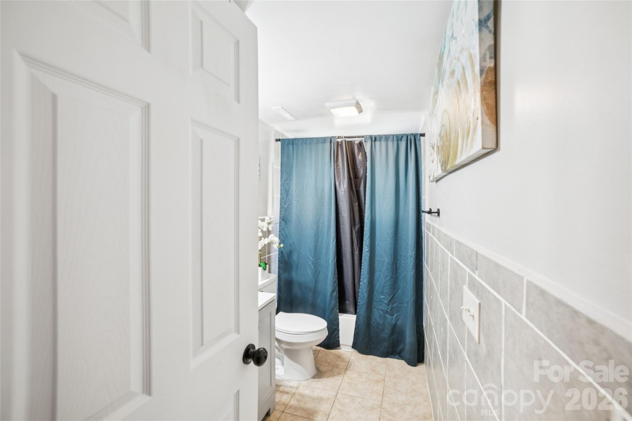 Lincoln Estates - Residential