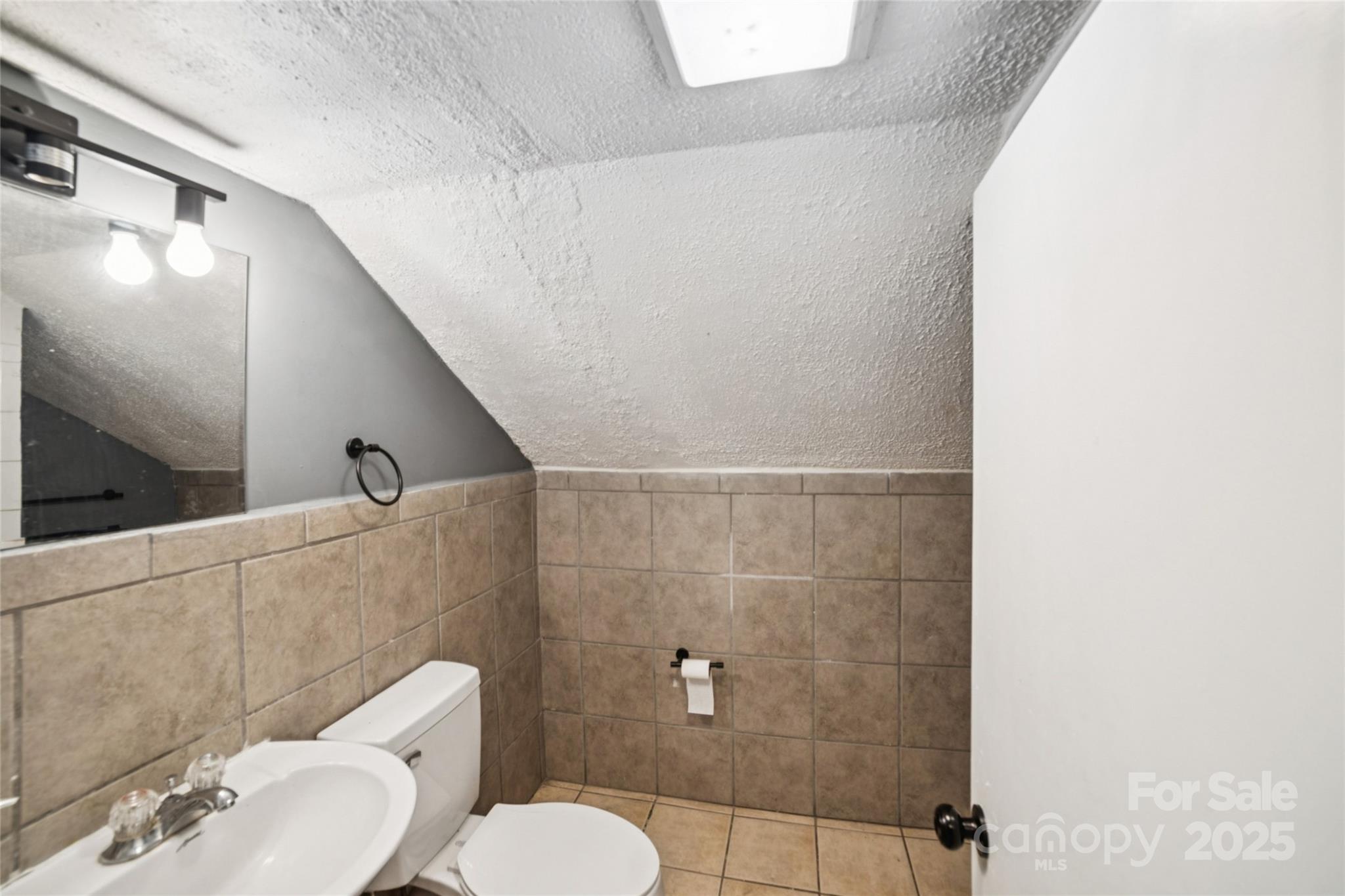 Lincoln Estates - Residential