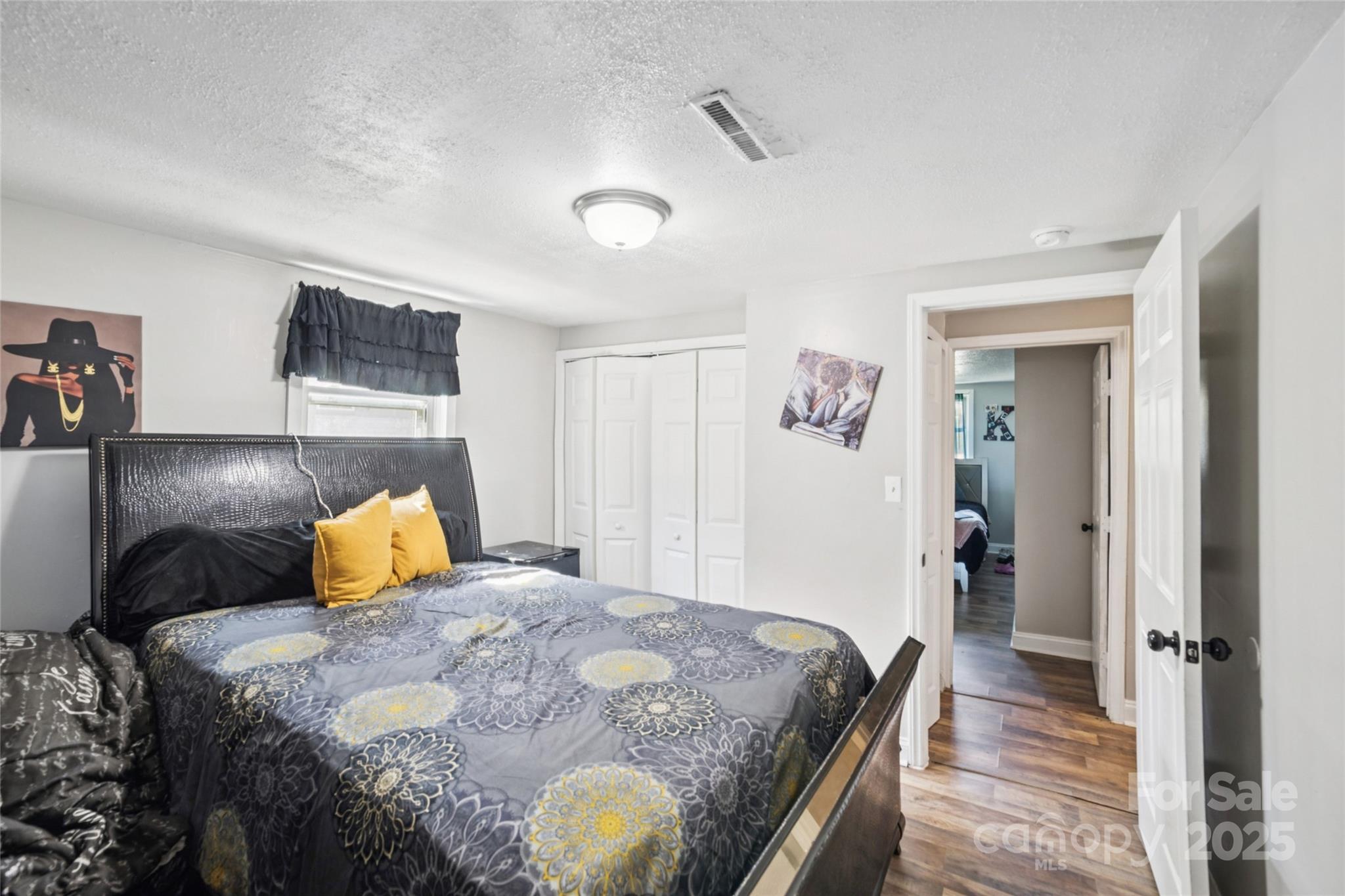 Lincoln Estates - Residential