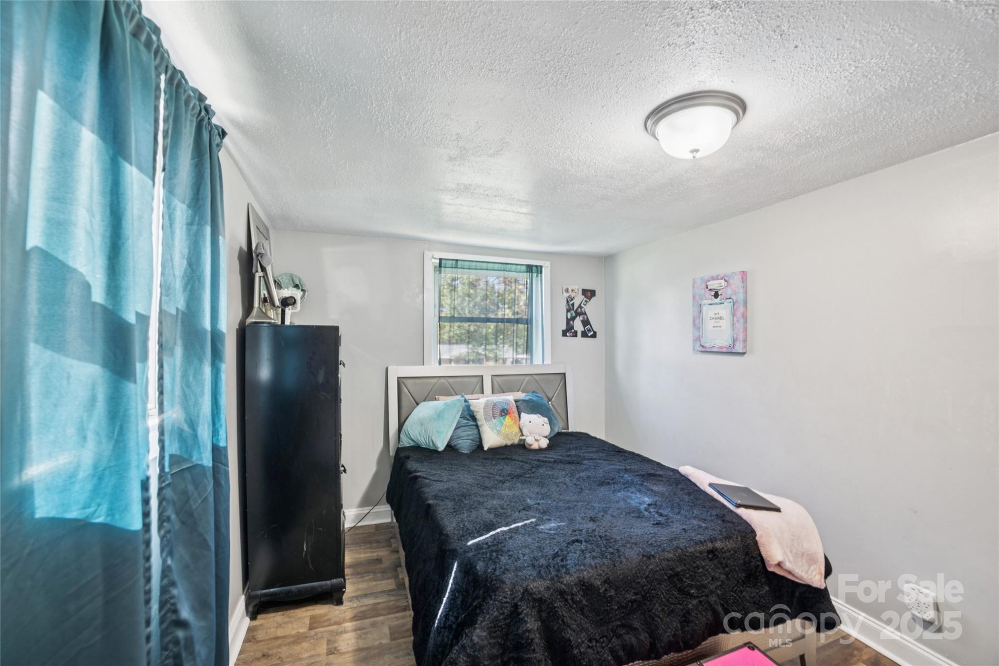 Lincoln Estates - Residential