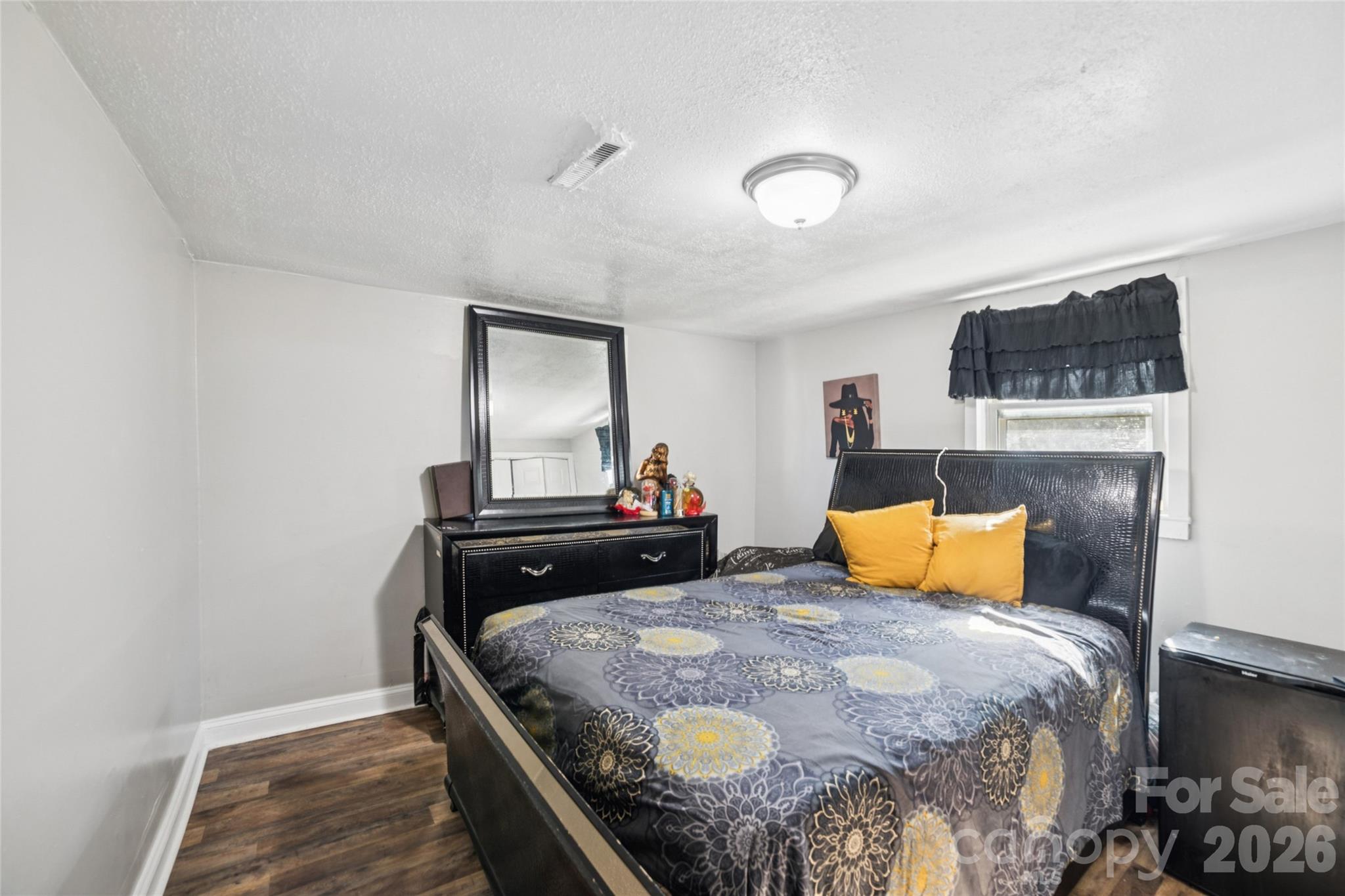 Lincoln Estates - Residential