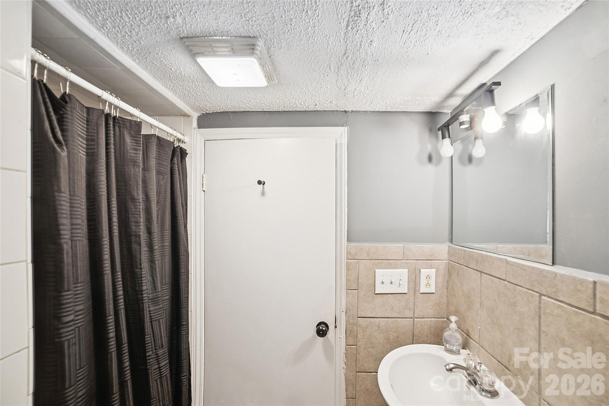 Lincoln Estates - Residential