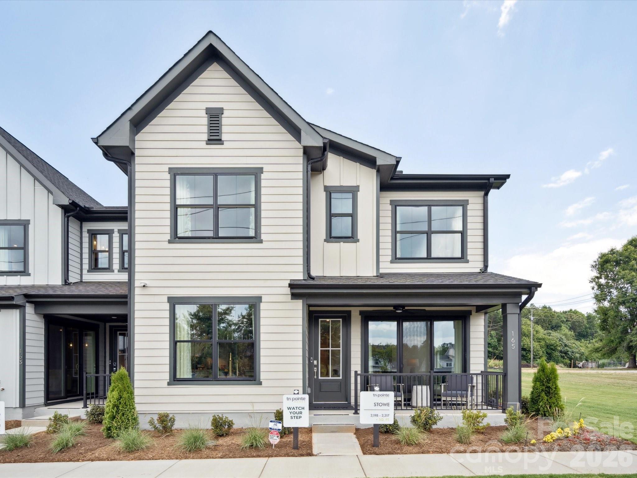 59 Seven Oaks Landing