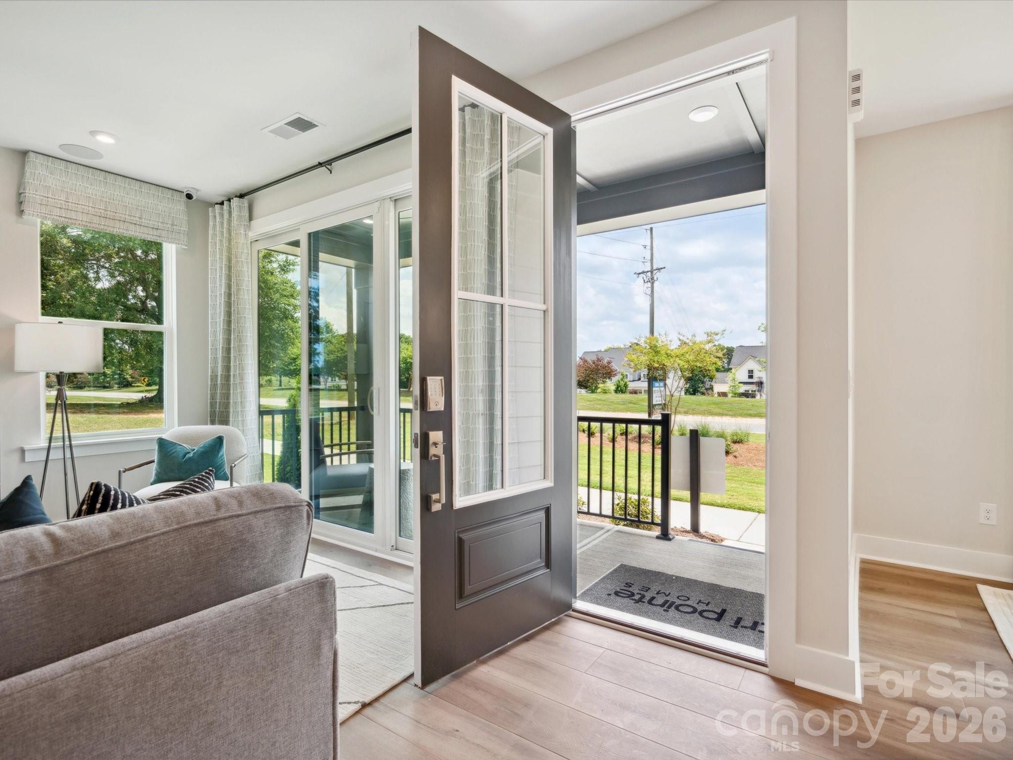 59 Seven Oaks Landing