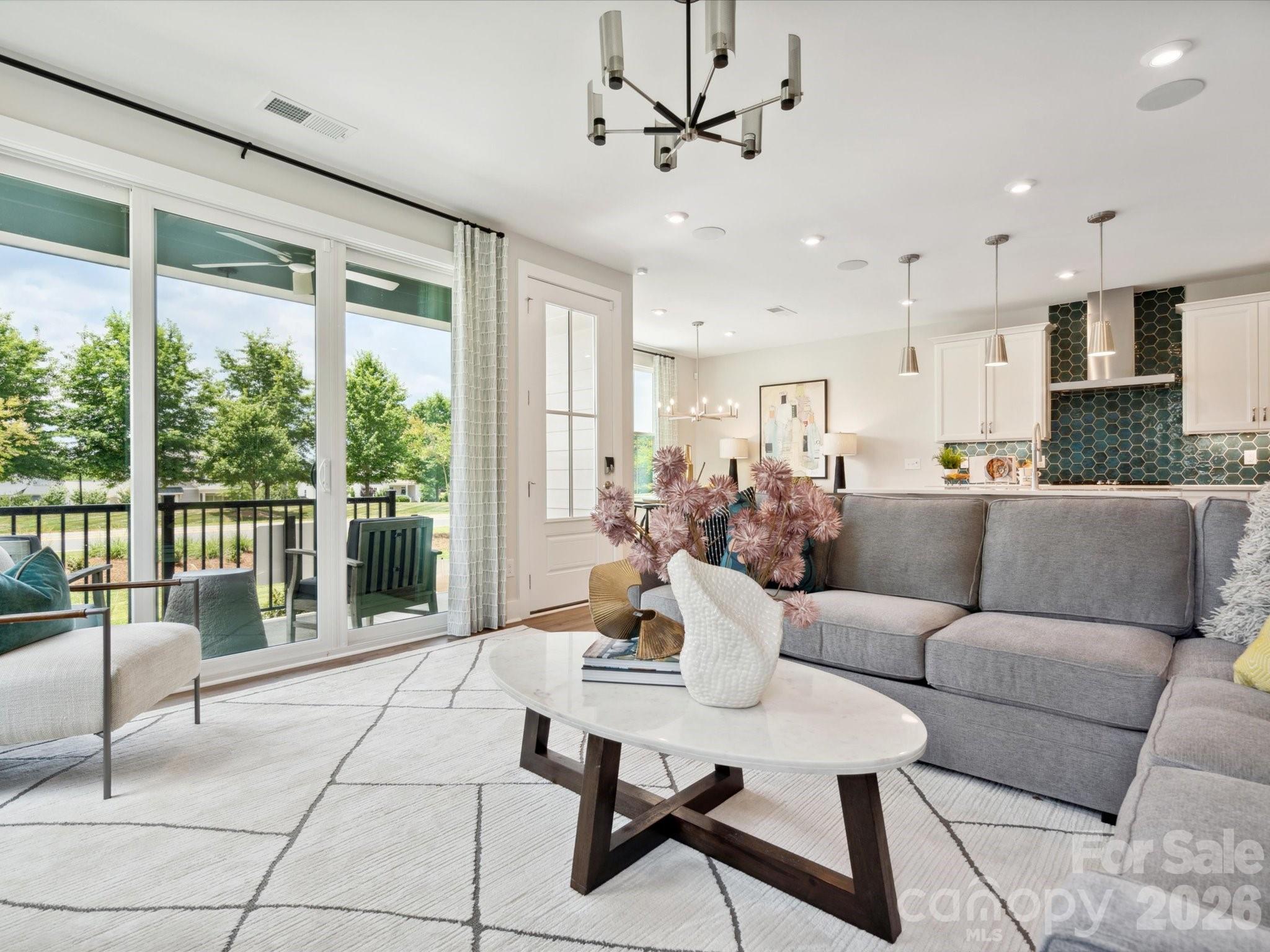 59 Seven Oaks Landing