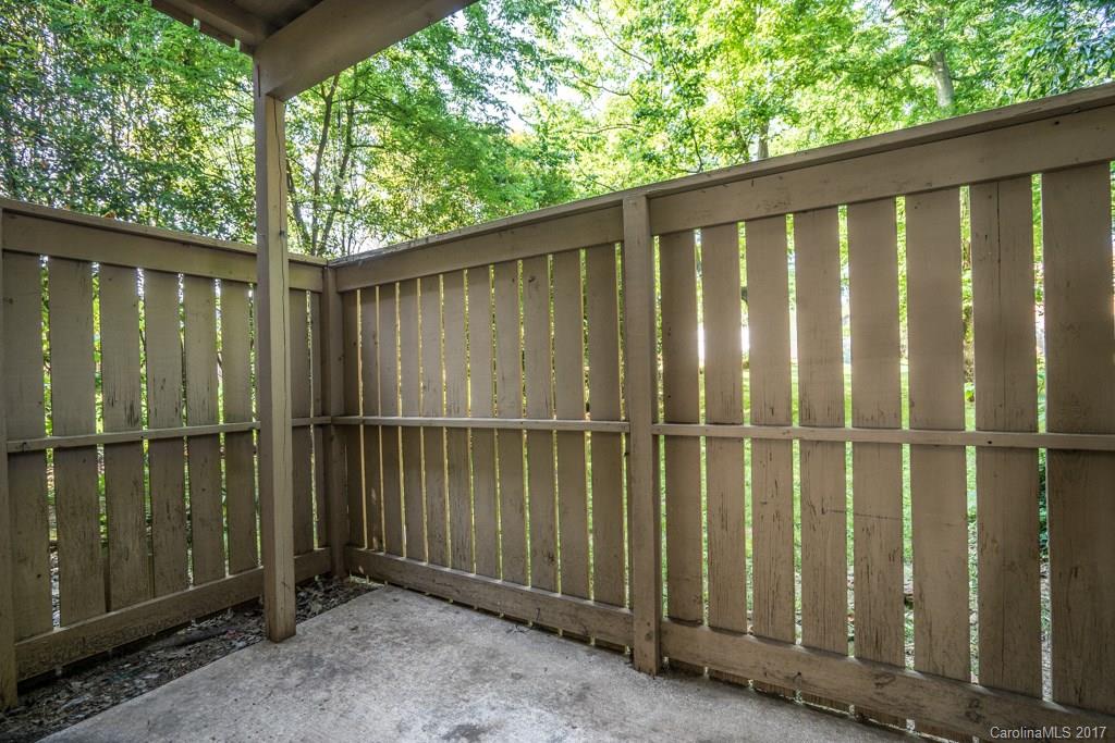 Riverview Villas - Residential