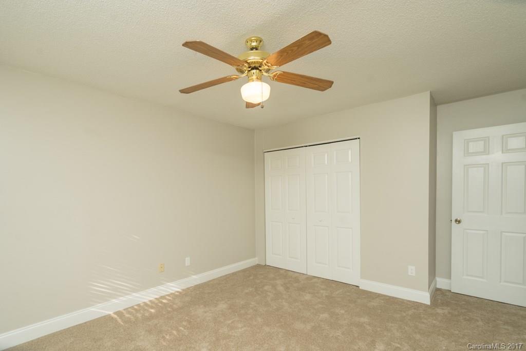 Riverview Villas - Residential