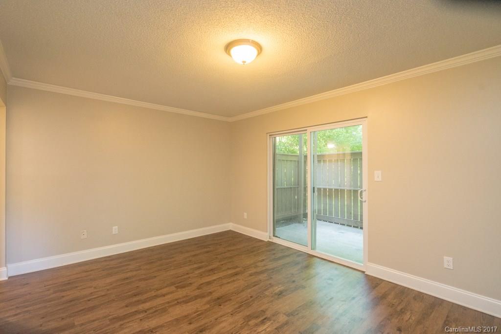 Riverview Villas - Residential