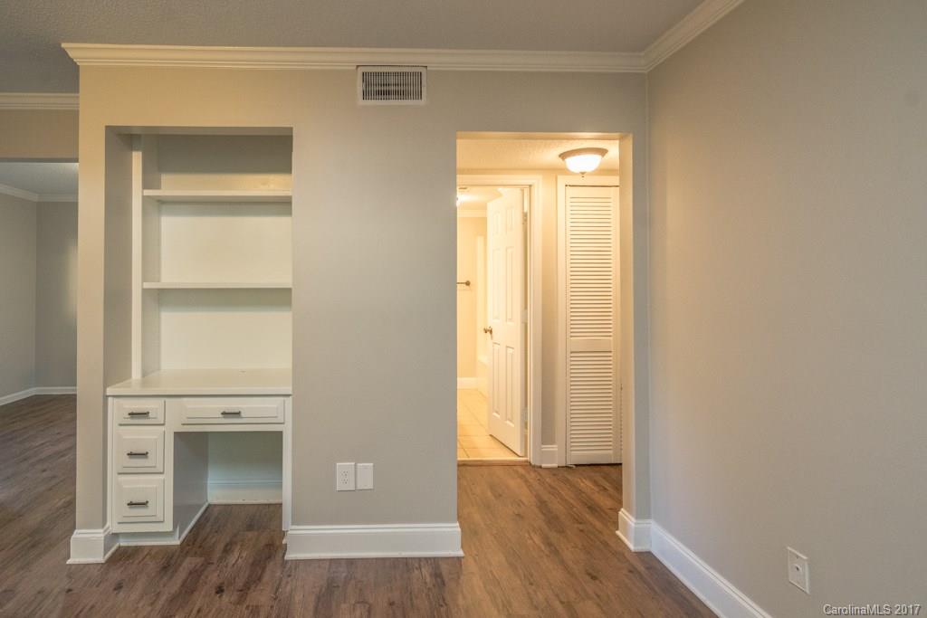 Riverview Villas - Residential