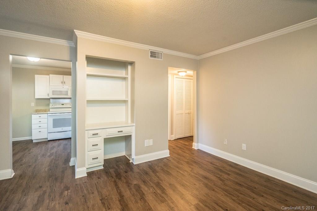 Riverview Villas - Residential