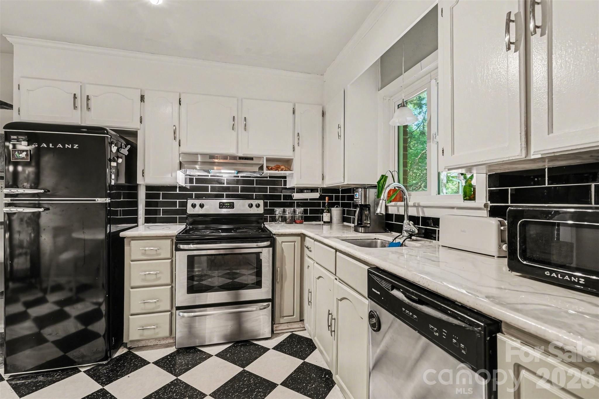 Shamrock Hills - Residential