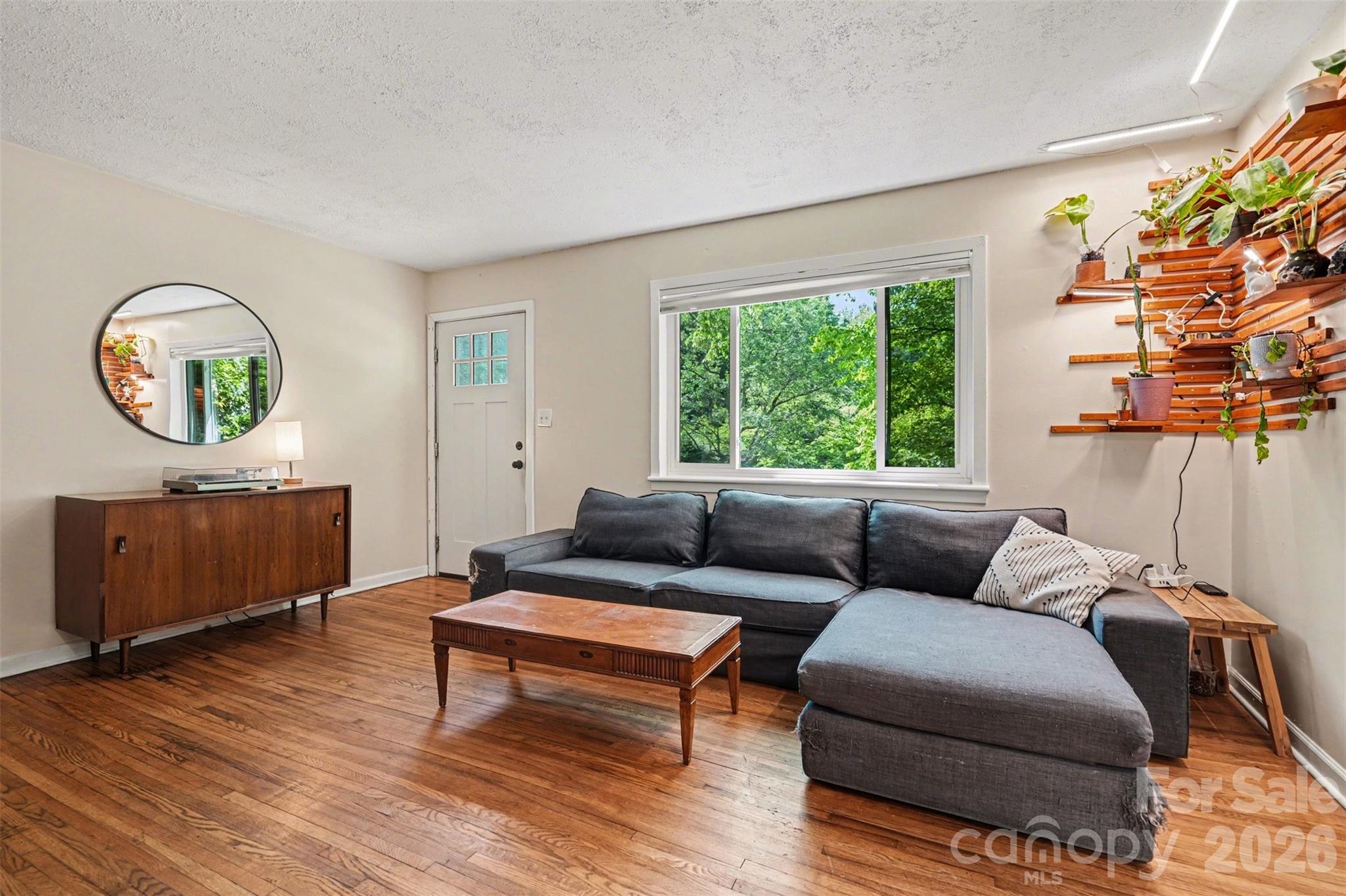Shamrock Hills - Residential