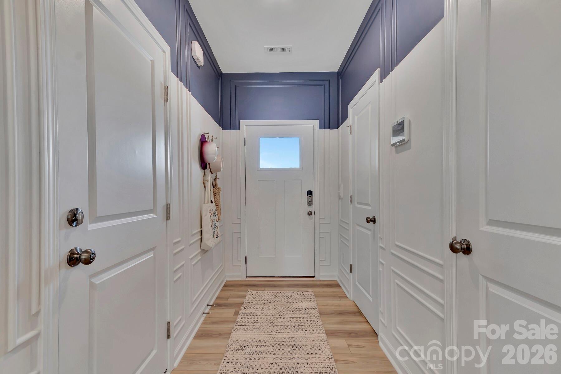 1107 Overbrook Place