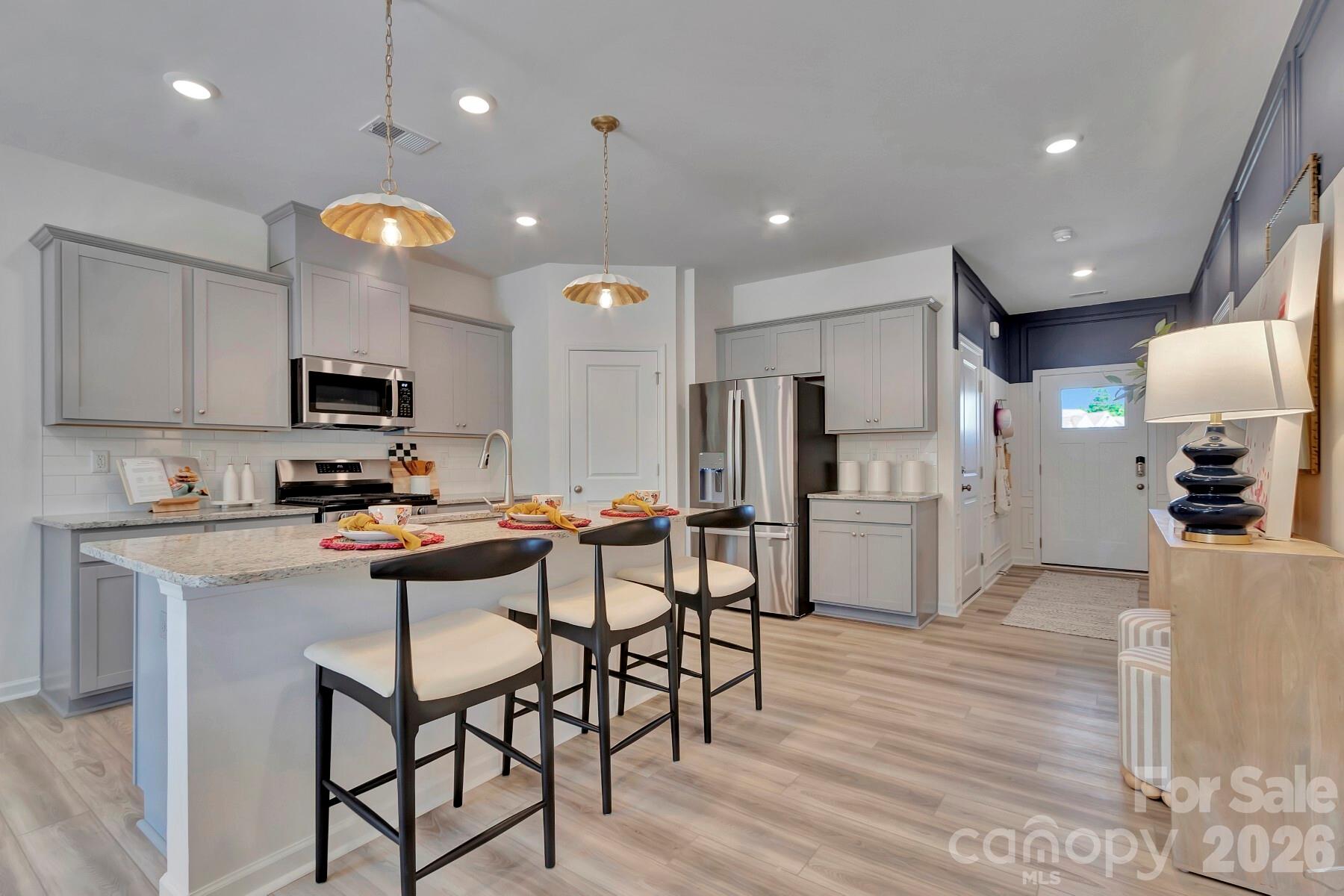 1107 Overbrook Place