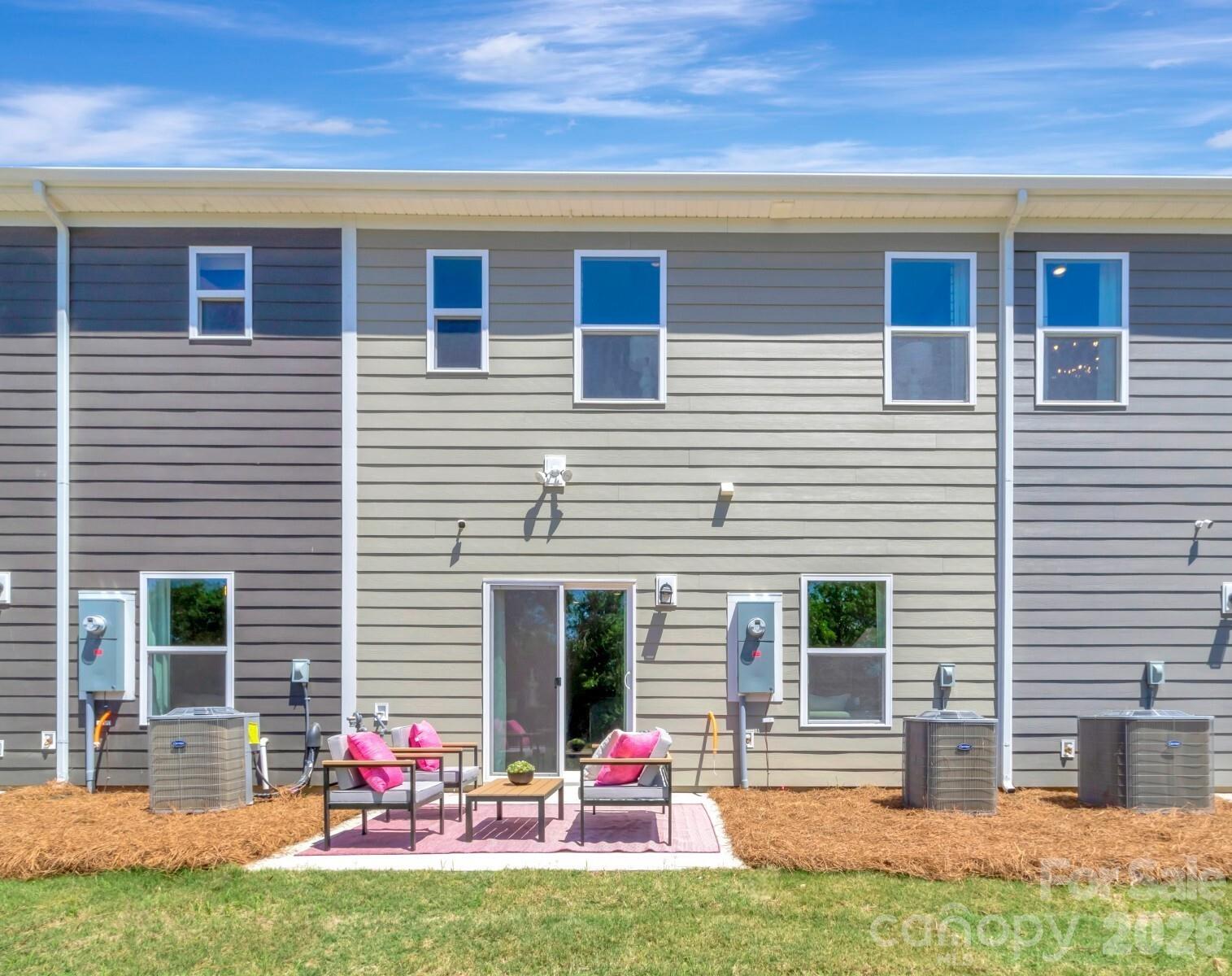 1107 Overbrook Place