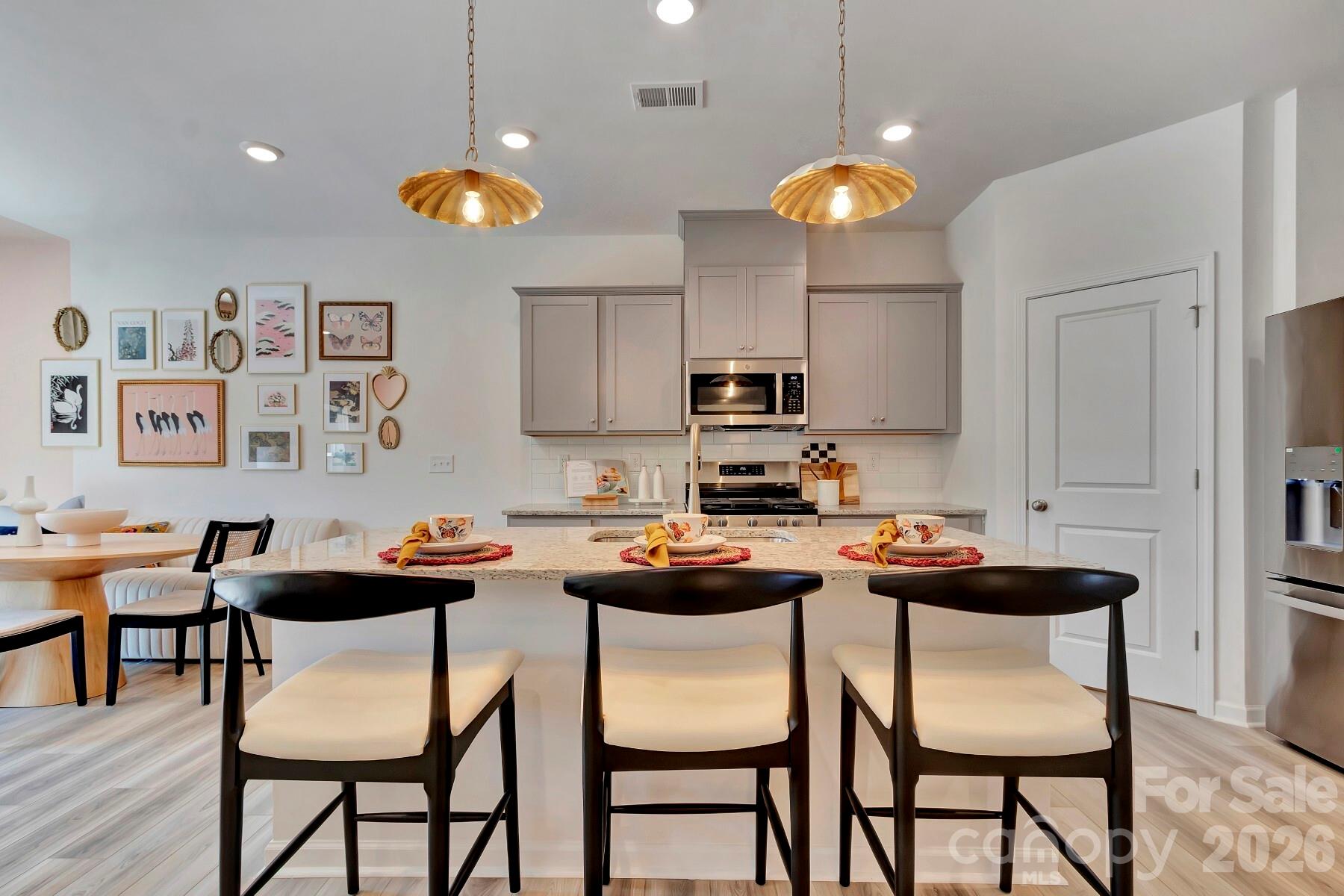 1107 Overbrook Place