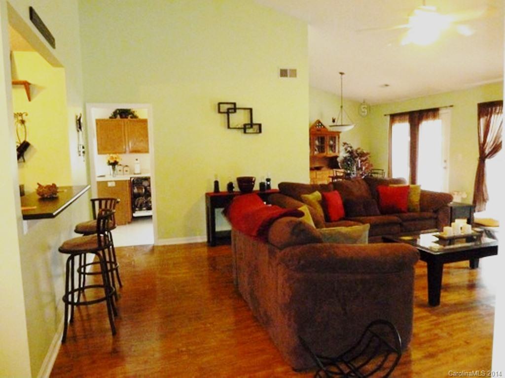 Yorkshire - Residential